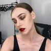 Bernice Howard - @_penelopemalthus_1 - TikTok