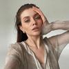 Bernice Howard - @__wendy.windsor_ - TikTok