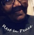 Bernice Howard - Facebook