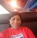 Bernice Howard - Facebook