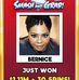 Bernice Howard - Facebook