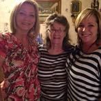 Bernice Howard - Facebook