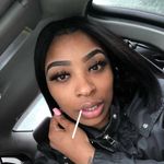 Bernice Howard - @vivas.mensah.31 - Instagram