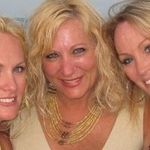 Bernice O'Bryan Howard - @bernice.o.howard - Instagram