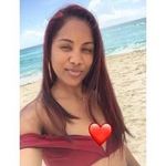 Bernice Odjam Howard - @bernice_odjam_howard - Instagram