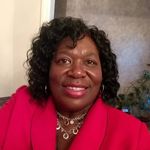 Bernice Richardson Howard - @bernicehoward1234 - Instagram