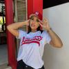 bernicehoward261 - @bernicehoward261 - TikTok