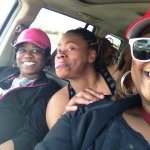 Bernicehoward - @bernicehoward9588 - Instagram