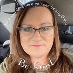 bernie howard - @bernie_howard - Instagram
