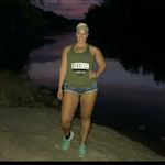 Howard bernice - @howardbernice9 - Instagram