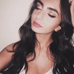 Bernice D Howell - @bernicehowelld26779 - Instagram