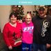 Bernice Howell - Facebook