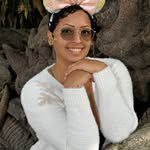 Bernice Howell - @bernicehoowell - Instagram