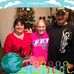 Bernice Howell - Facebook