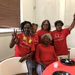Bernice Howell - Facebook