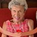 Bernice Howell - Facebook