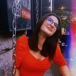 Bernice Howell - @amanileyla33726 - Instagram