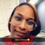 Bernice Howell - @phat_ma - Instagram