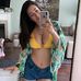 Bernice Howell - Facebook