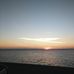 Bernice Howell - Facebook