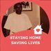 Bernice Howell - Facebook