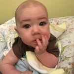 Bernice Howell - @bernice.howell.7 - Instagram