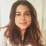 Bernice Howell - @michcooper222m - Instagram