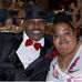 Bernice Howell - Facebook
