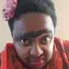 bernice_howellsabrin - @bernice_howellsab - TikTok
