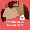 bernicehowell0 - @bernice.howell26 - TikTok