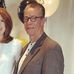 Bernie Howell - Facebook