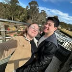 Bernie Howell - @bernie_howell - Instagram