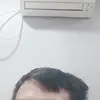 rụkhgieydy - @bernicehowell2003 - TikTok