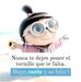 Berenice Avaroa - Facebook