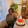 Bernice Avery - @bernice.avery - TikTok