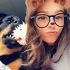 Bernice Avery - @berniceavery - TikTok