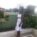 Bernice Ofori - Facebook