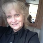 Bernice Jepson - @bernicejepson57 - Instagram
