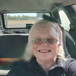 Bernice Jepson - @jepsonbernice - Instagram