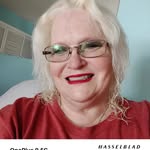Bernice Jepson - @headbandlady1 - Instagram
