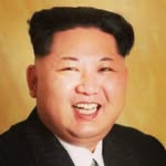 Bernice Jepson - @sesamehotdog - Instagram