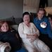 Bernie Jepson - Facebook