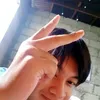 Bernie Pecson - @berniepecson - TikTok