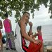 Jayson Bernabe - Facebook