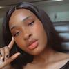 Bernice - @bernice_ibe - TikTok