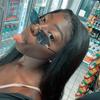 Bernice - @bernice.aax - TikTok