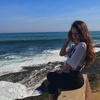 😑🎁 LINDA 😋😃 - @bernice.jimenez406 - TikTok