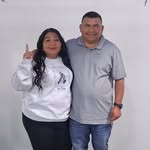 Bere Jimenez - @adonias_bernice_jimenez - Instagram