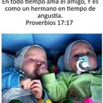 Berenice Jiménez - @bernice.jimenez.925 - Instagram