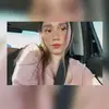 Berenice Jimenez - @jimenez_bernice - TikTok